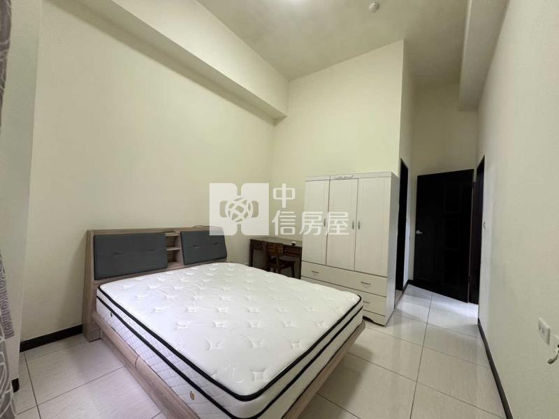 平鎮南勢挑高一樓花園三房車房屋室內格局與周邊環境