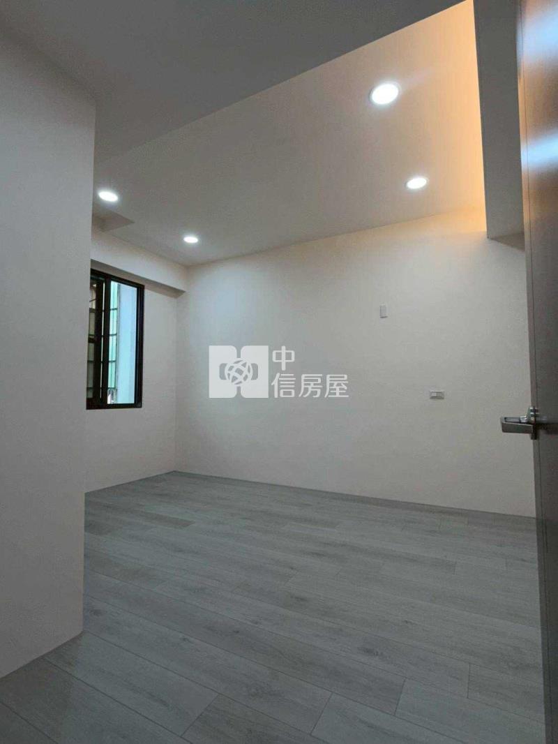 大園華興公園3房房屋室內格局與周邊環境