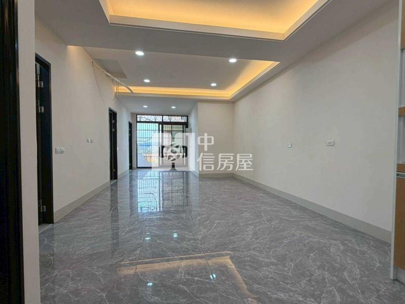 大園華興公園3房房屋室內格局與周邊環境