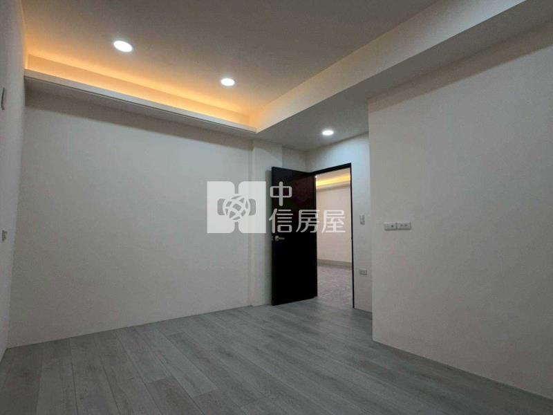 大園華興公園3房房屋室內格局與周邊環境