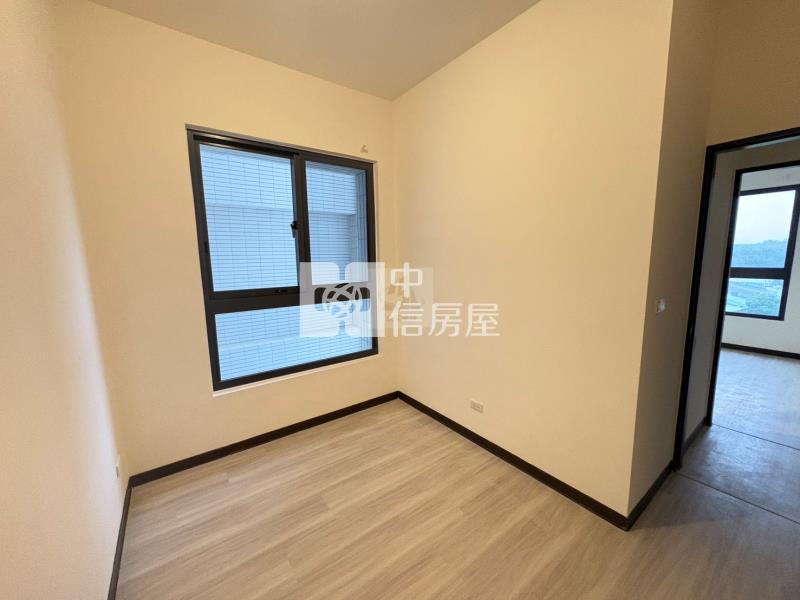 【玖禾】鄰近龍岡雙大公園3房車房屋室內格局與周邊環境