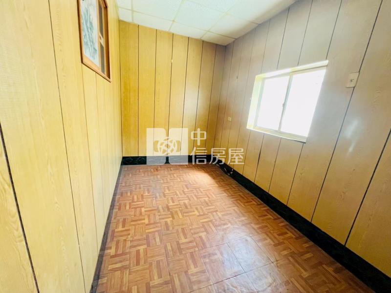 6大房低總價透天房屋室內格局與周邊環境