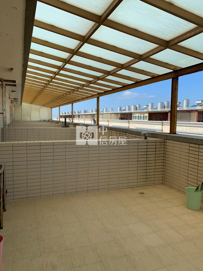 楊湖天下大面寬雙車美墅房屋室內格局與周邊環境