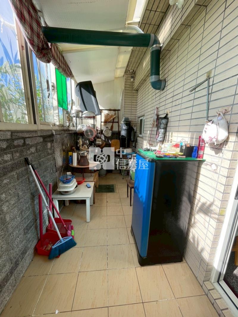 楊湖天下大面寬雙車美墅房屋室內格局與周邊環境