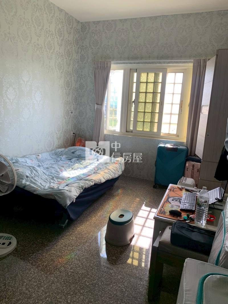 楊湖天下大面寬雙車美墅房屋室內格局與周邊環境