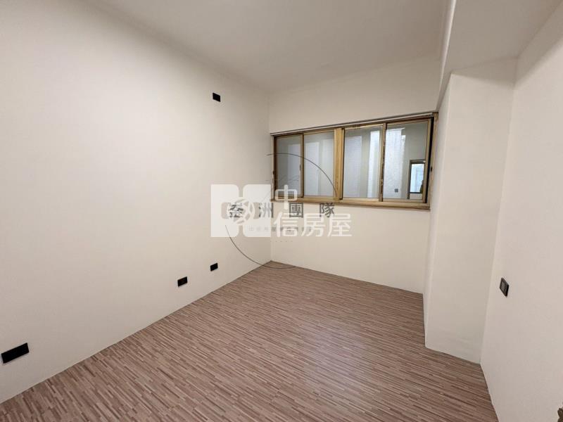 中壢體育園區電梯3房房屋室內格局與周邊環境