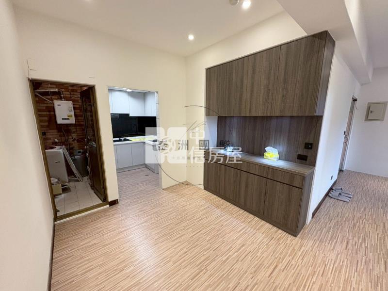 中壢體育園區電梯3房房屋室內格局與周邊環境