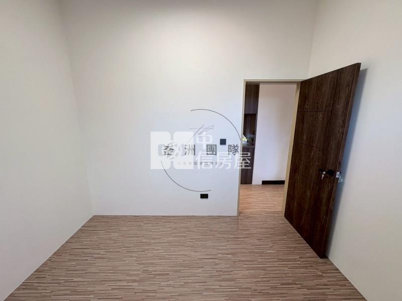 中壢體育園區電梯3房房屋室內格局與周邊環境