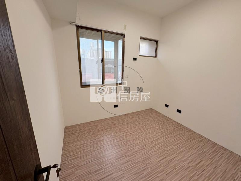 中壢體育園區電梯3房房屋室內格局與周邊環境