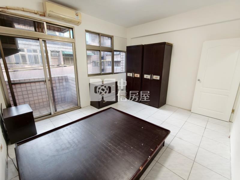 楊梅雙學區臨路美透天房屋室內格局與周邊環境