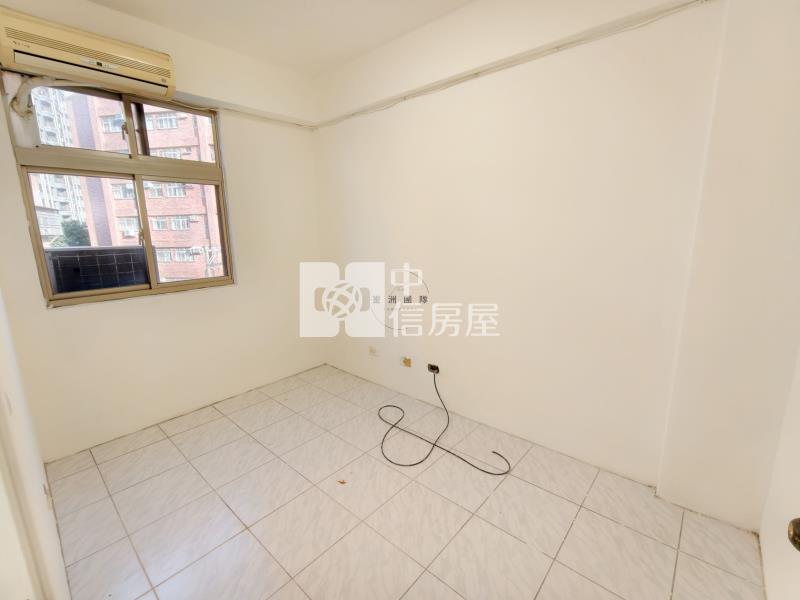 楊梅雙學區臨路美透天房屋室內格局與周邊環境