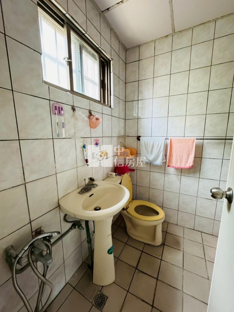 大面寬活路美透天房屋室內格局與周邊環境