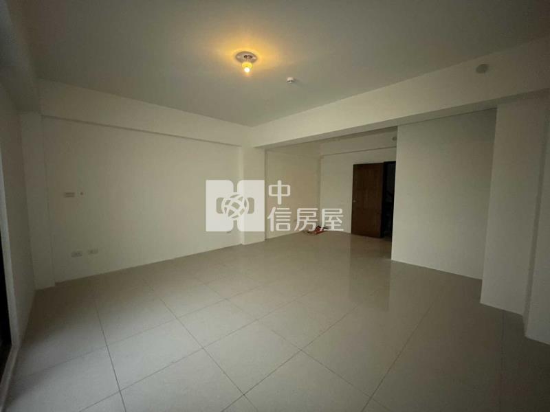 全新落成!海德堡．電梯別墅．一樓可店面｜內壢華勛中原房屋室內格局與周邊環境