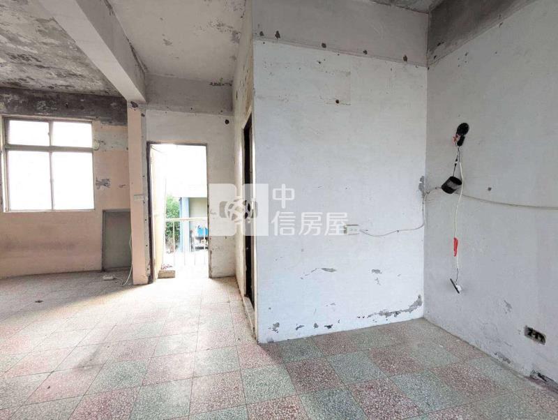 龍潭霧影城【透天】房屋室內格局與周邊環境