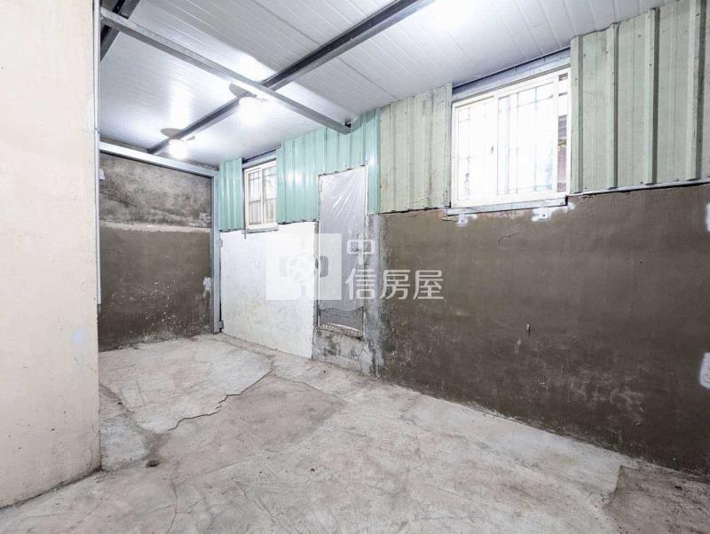 龍潭霧影城【透天】房屋室內格局與周邊環境