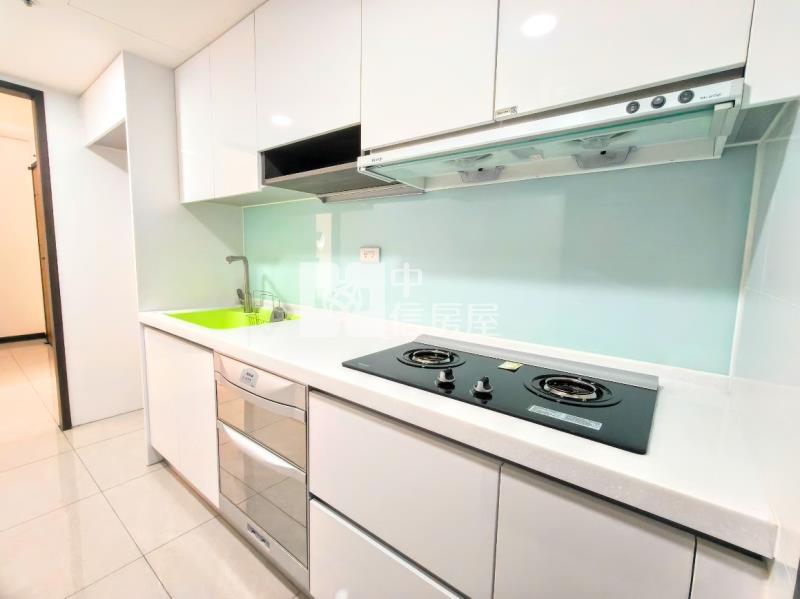 櫻花大櫻國3*倫敦花園*房屋室內格局與周邊環境