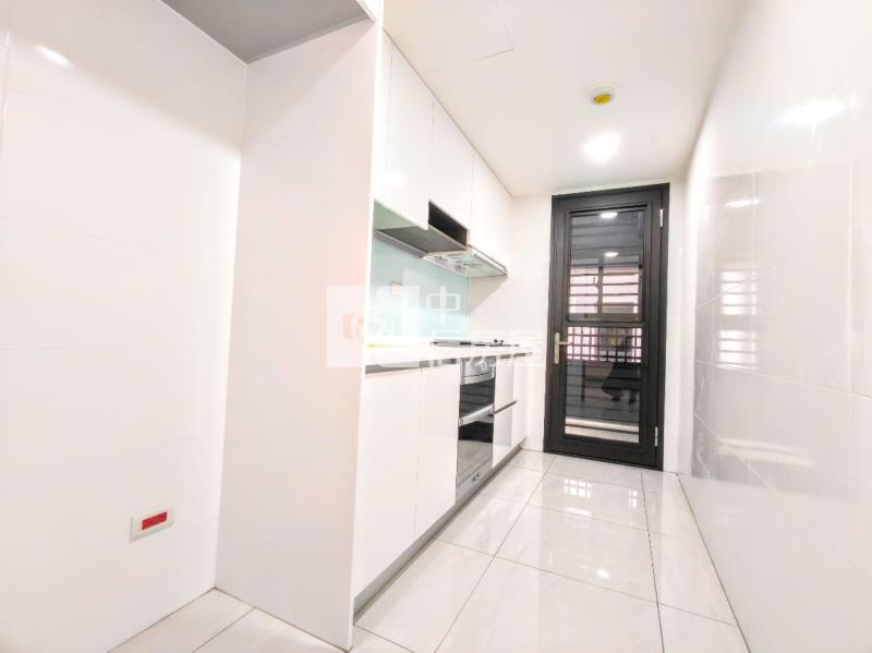 櫻花大櫻國3*倫敦花園*房屋室內格局與周邊環境