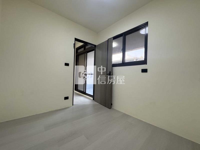 東安雙學區美透天房屋室內格局與周邊環境