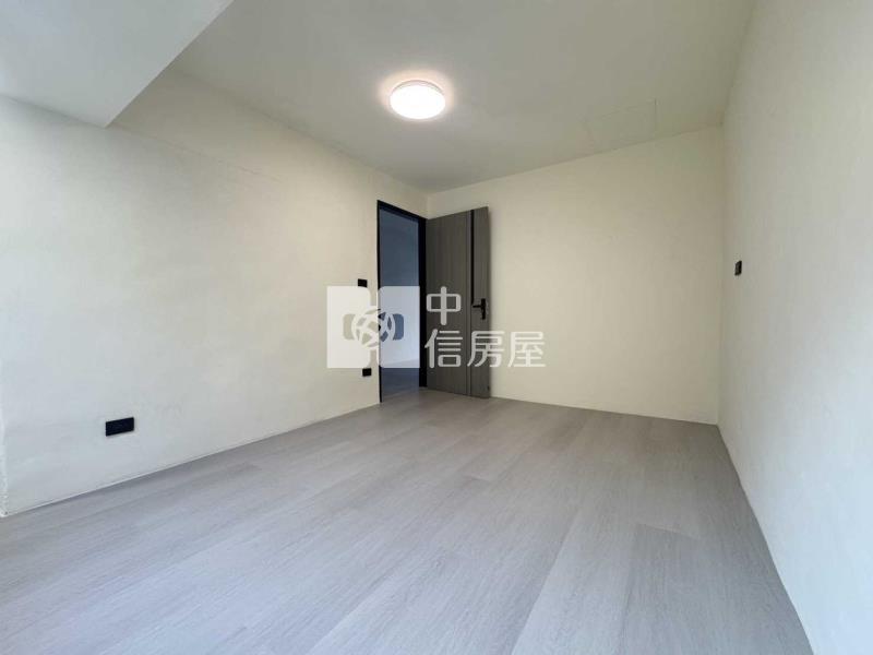 東安雙學區美透天房屋室內格局與周邊環境