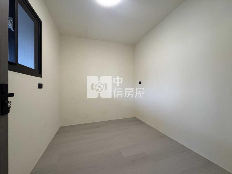 東安雙學區美透天房屋室內格局與周邊環境