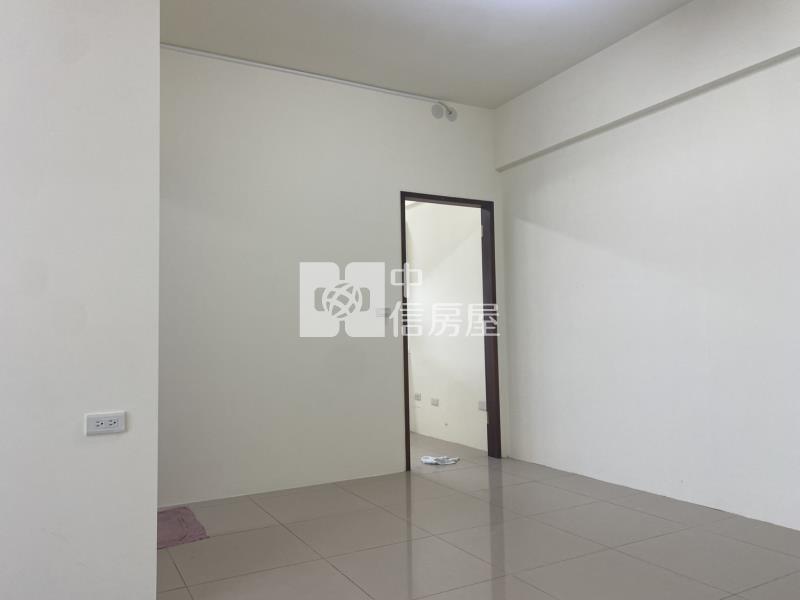 仁德家賀全新二房華廈房屋室內格局與周邊環境