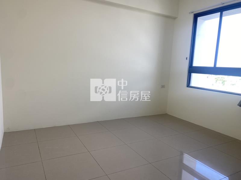 仁德家賀全新二房華廈房屋室內格局與周邊環境