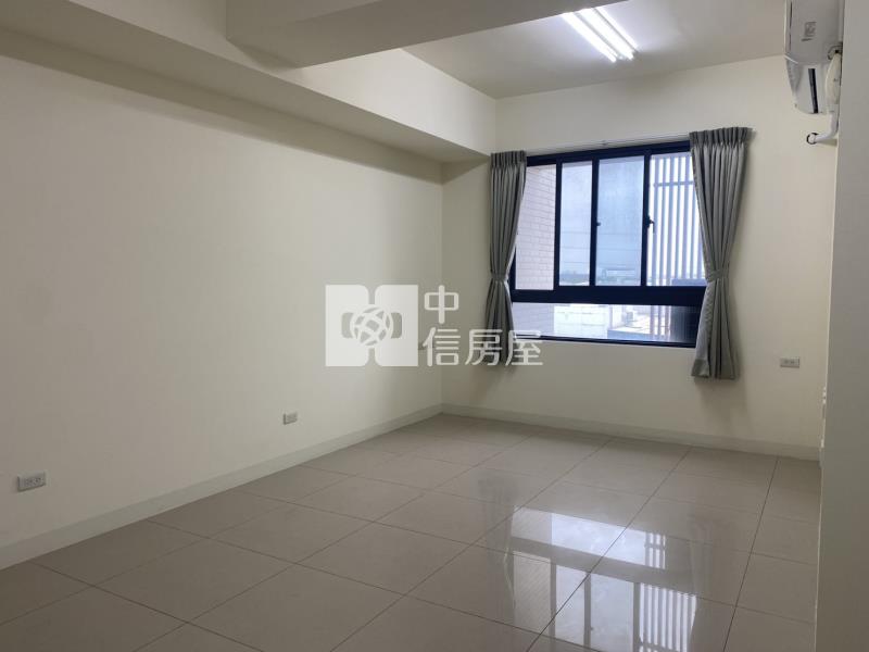 仁德家賀全新二房華廈房屋室內格局與周邊環境