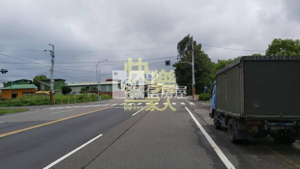 靜巷大面寬建地房屋室內格局與周邊環境