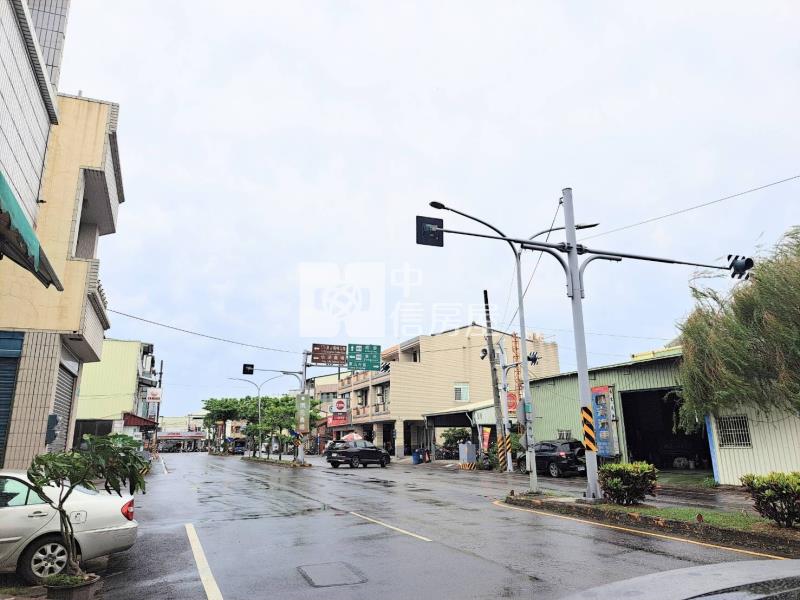 東山188漂亮建地房屋室內格局與周邊環境