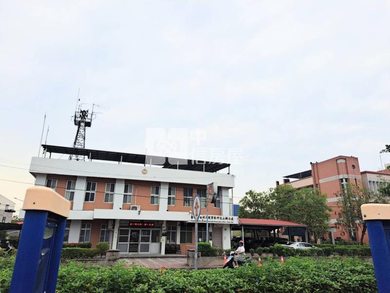 東山188漂亮建地房屋室內格局與周邊環境