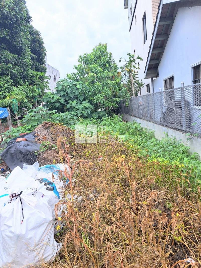 東山188漂亮建地房屋室內格局與周邊環境