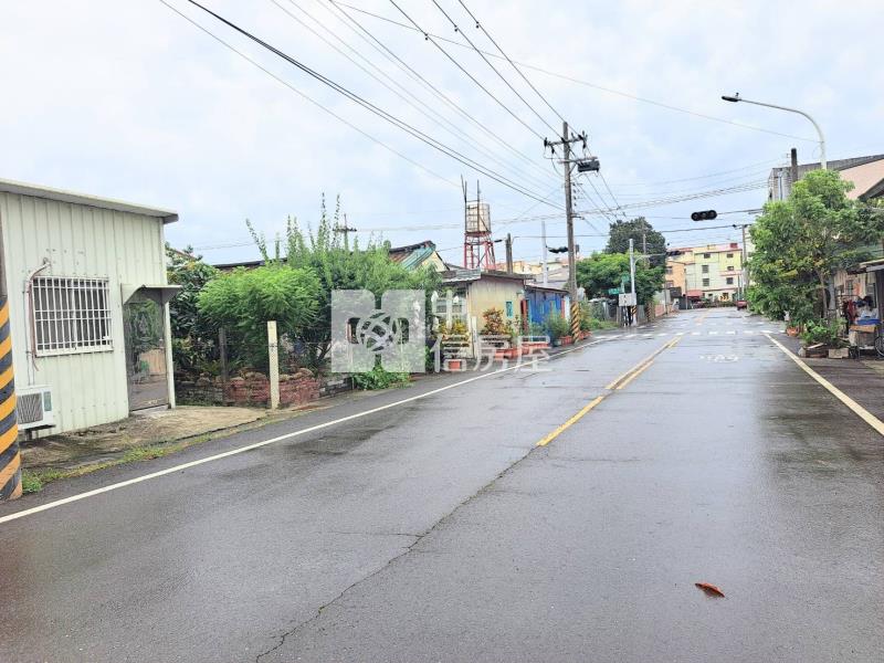 東山188漂亮建地房屋室內格局與周邊環境