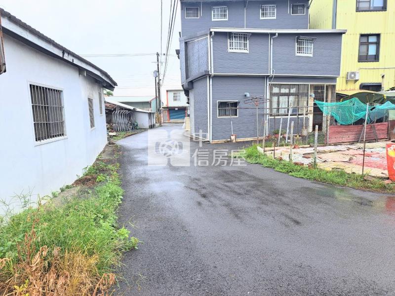 東山188漂亮建地房屋室內格局與周邊環境