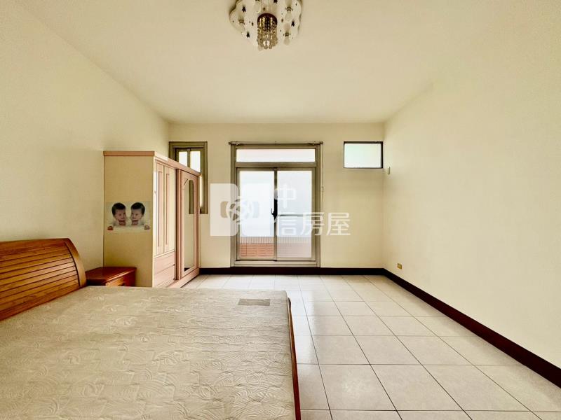 專任!北屯太平交界臨路大透天可店住合一房屋室內格局與周邊環境