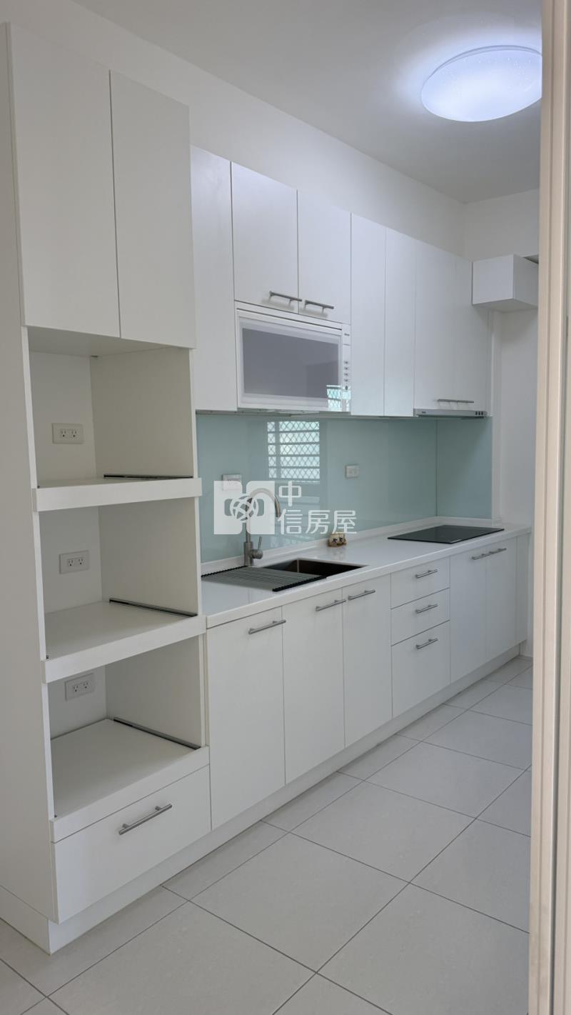 河樂廣場全新整理美寓房屋室內格局與周邊環境