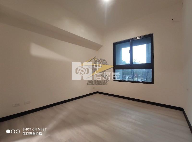 【星鑽】A18青埔高鐵雙陽台3房+車位房屋室內格局與周邊環境