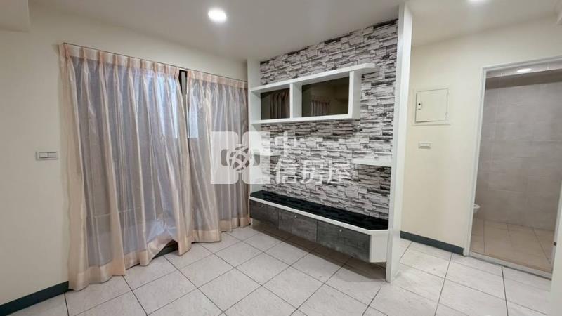 魯班傳家低總價兩房房屋室內格局與周邊環境