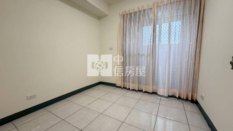 魯班傳家低總價兩房房屋室內格局與周邊環境