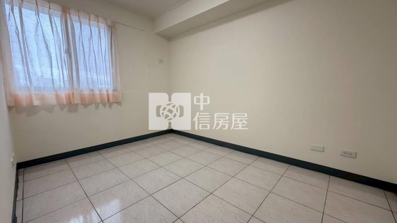 魯班傳家低總價兩房房屋室內格局與周邊環境