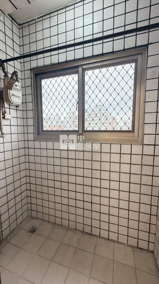 魯班傳家低總價兩房房屋室內格局與周邊環境