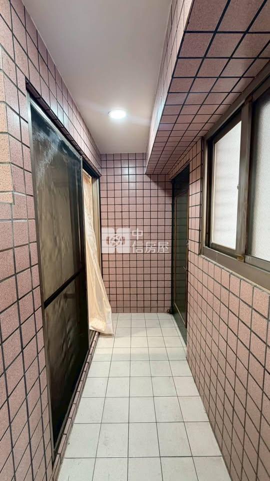 魯班傳家低總價兩房房屋室內格局與周邊環境