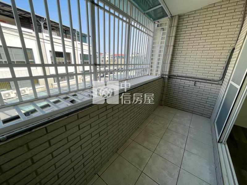 崎子頭車庫透天房屋室內格局與周邊環境