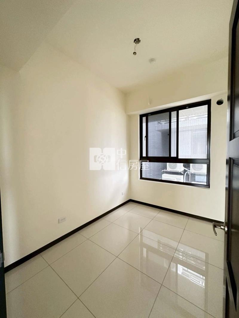 龍潭中豐路全新景觀3房車房屋室內格局與周邊環境