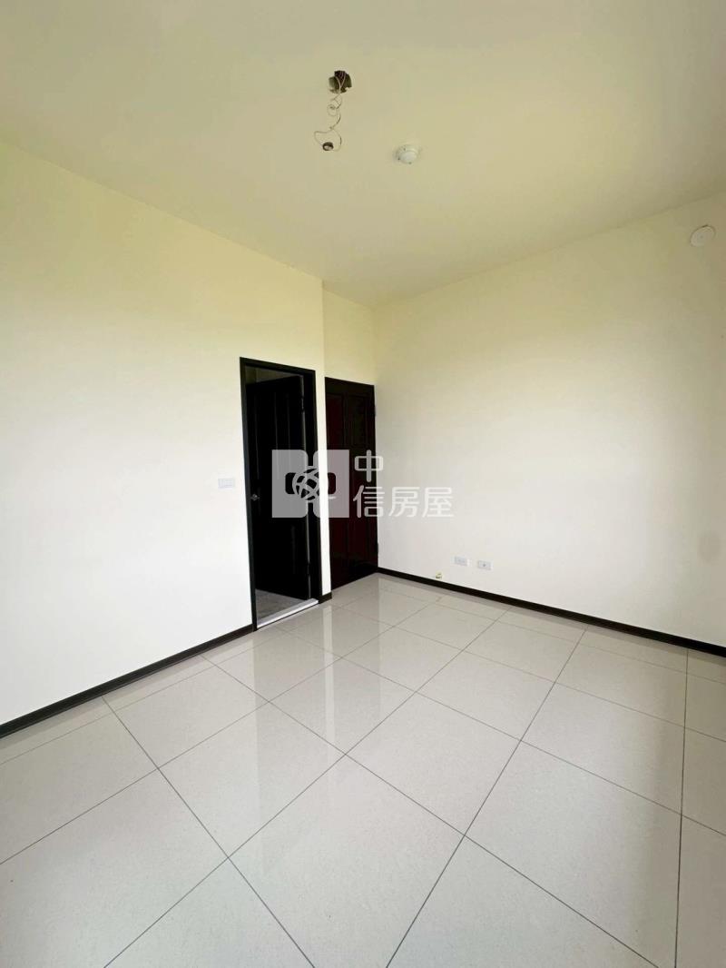 龍潭中豐路全新景觀3房車房屋室內格局與周邊環境