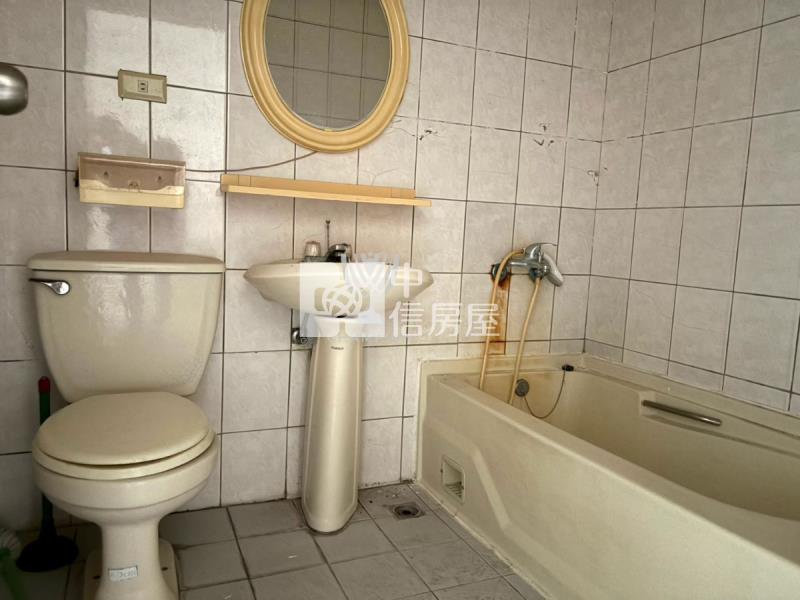 【冠軍】大慶大城正方格局採光屋房屋室內格局與周邊環境