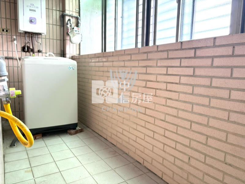 【冠軍】大慶大城正方格局採光屋房屋室內格局與周邊環境