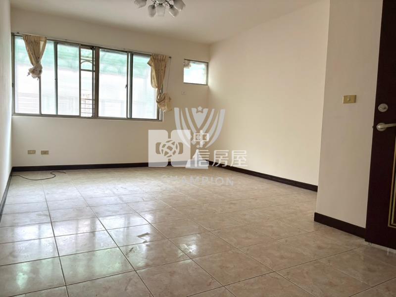 【冠軍】大慶大城正方格局採光屋房屋室內格局與周邊環境