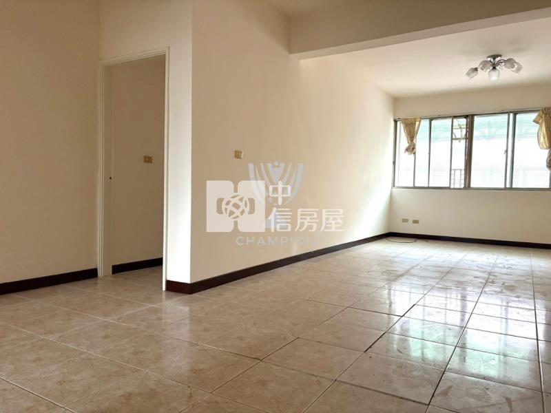 【冠軍】大慶大城正方格局採光屋房屋室內格局與周邊環境