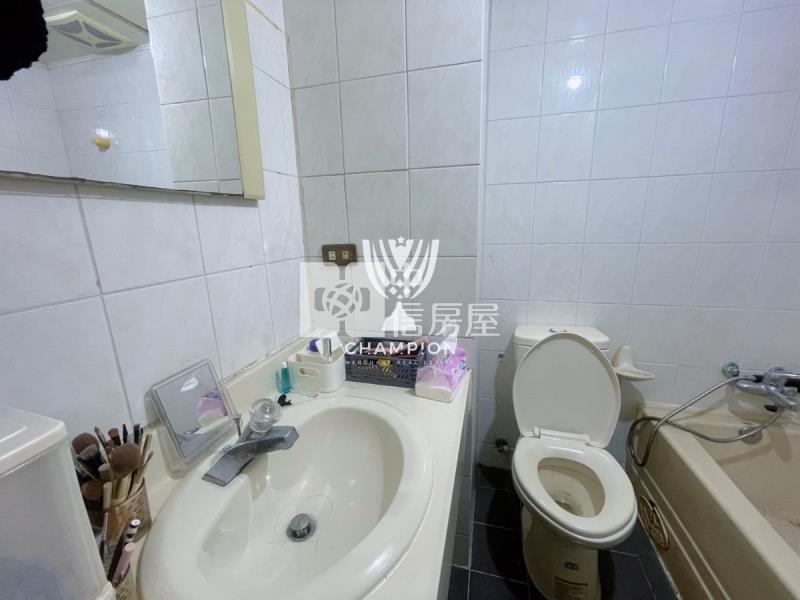 【冠軍】巴賽隆納成家三房房屋室內格局與周邊環境