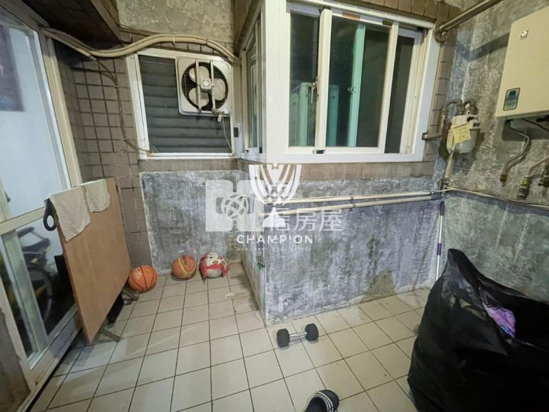 【冠軍】巴賽隆納成家三房房屋室內格局與周邊環境